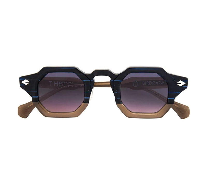 T Henri_Sunglasses_BIRDCAGE_PORT_41.5_00