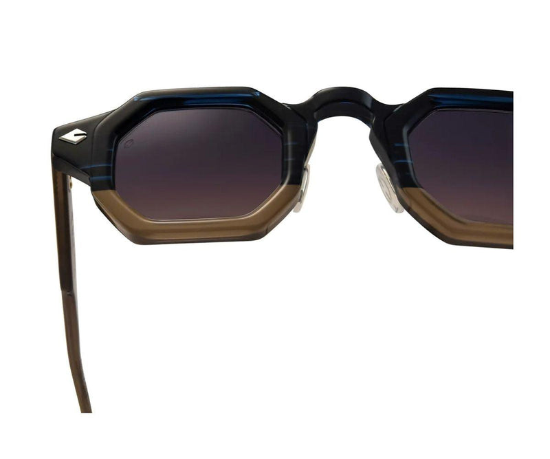 T Henri_Sunglasses_BIRDCAGE_PORT_41.5_90