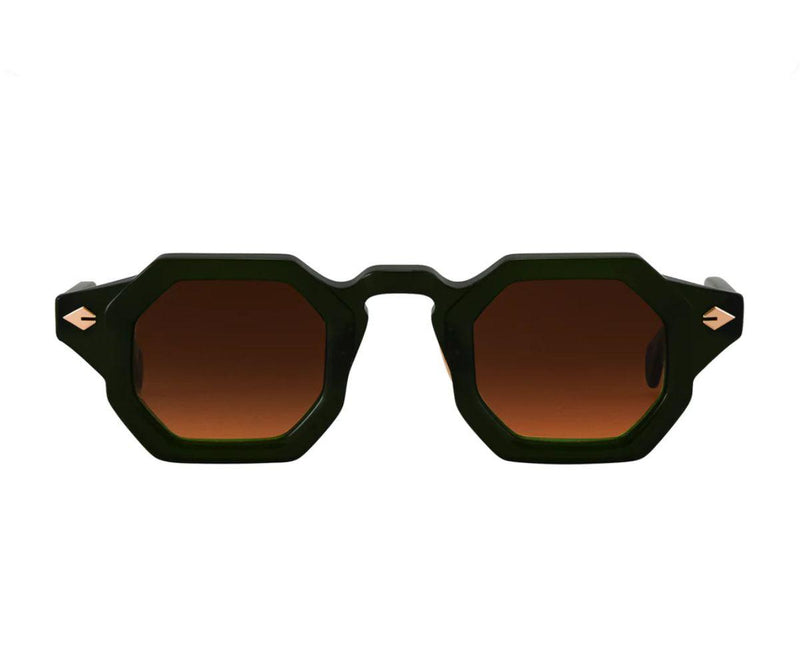 T Henri_Sunglasses_BIRDCAGE_SHAMROCK_41.5_00