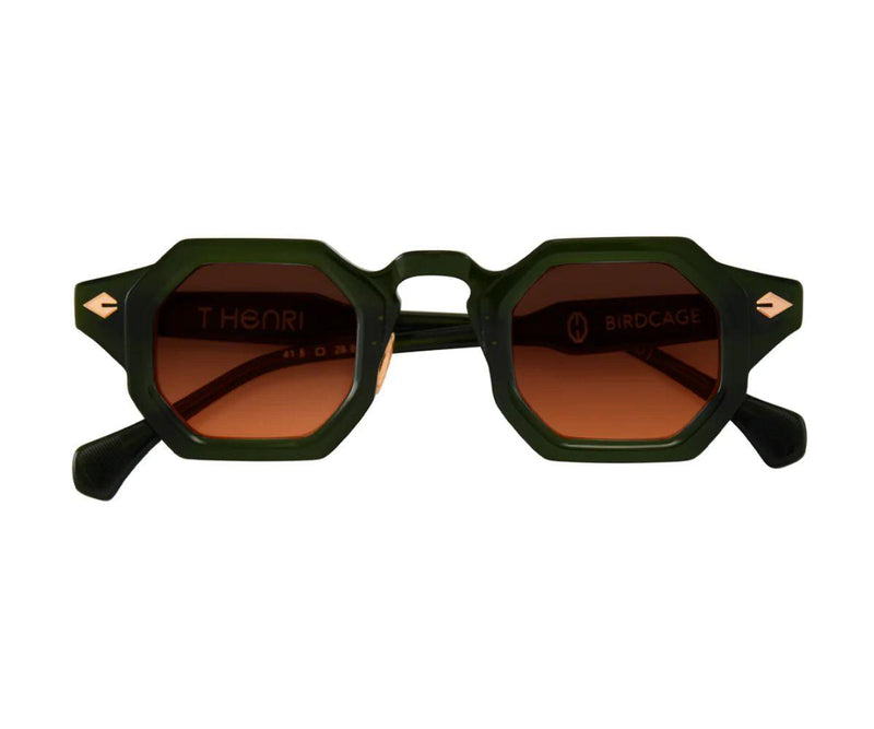 T Henri_Sunglasses_BIRDCAGE_SHAMROCK_41.5_90