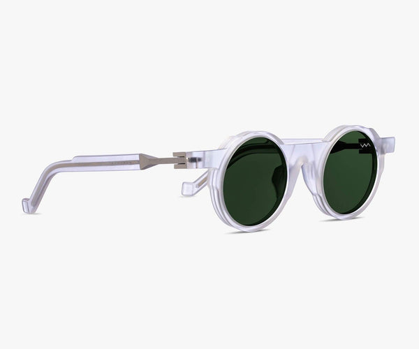 VAVA_EYEWEAR_SUNGLASSES_BL0002_CRYSTAL_MATTE_SILVER_SIDESHO1