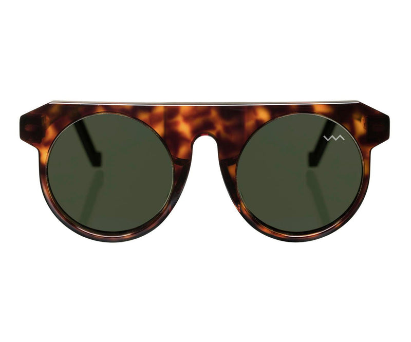 Vava Eyewear_Sunglasses_BL0006_HAVANA BROWN_48_0