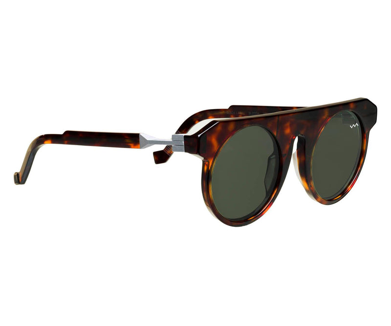 Vava Eyewear_Sunglasses_BL0006_HAVANA BROWN_48_45