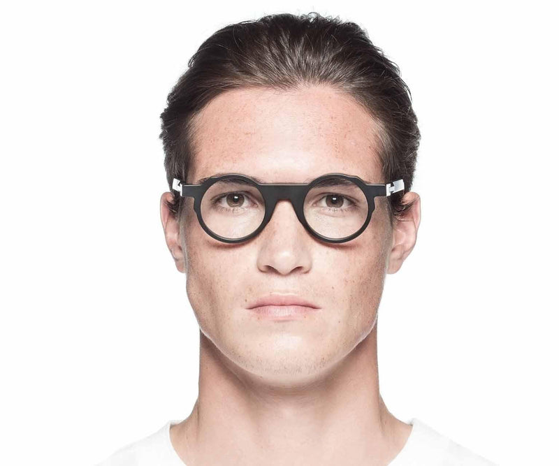 VAVA_EYEWEAR_BL0015