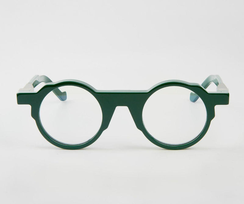 Vava Eyewear_Glasses_BL0015_GREEN_46_00