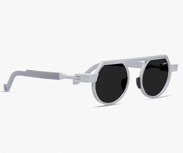 VAVA_EYEWEAR_SUNGLASSES_BL0019_SILVER_SIDESHOT1