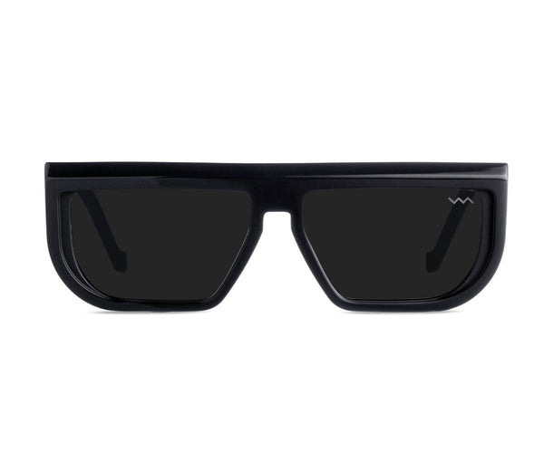 Vava Eyewear_Sunglasses_BL0020_BLACK_57_00