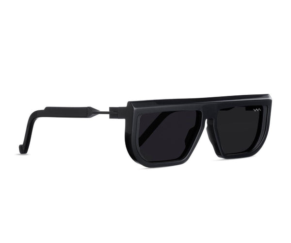 Vava Eyewear_Sunglasses_BL0020_BLACK_57_45