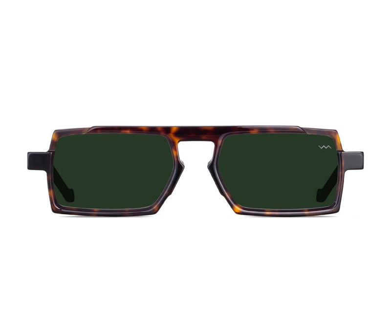 VAVA_SUNGLASSES_BL0023_HAVANA_FRONTSHOT