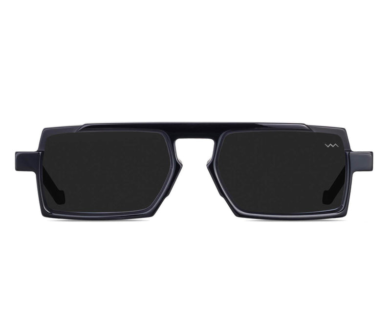 VAVA_SUNGLASSES_BL0023_BLACK_FRONTSHOT