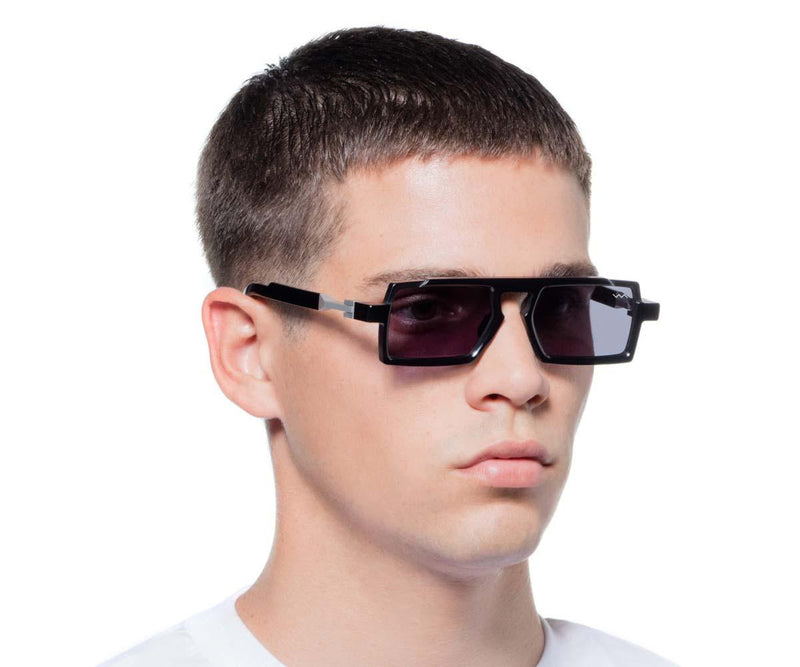 VAVA_SUNGLASSES_BL0023_WEB.jpg