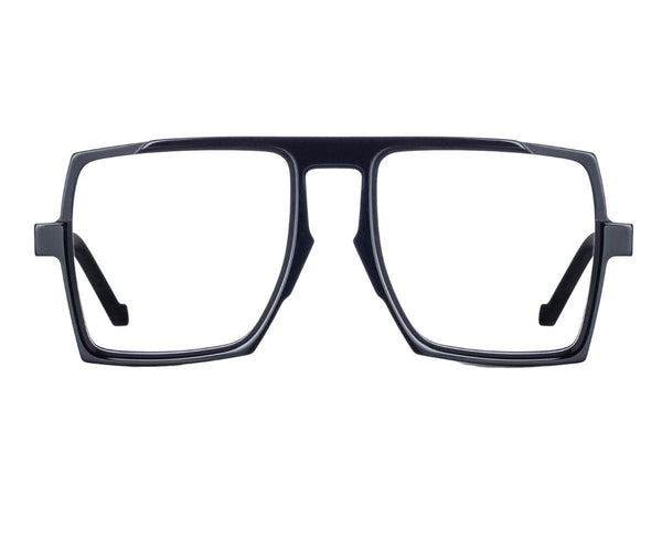 Vava Eyewear_Glasses_BL0025_BLACK_54_45