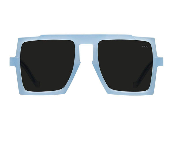 Vava Eyewear_Sunglasses_BL0Vava Eyewear_Sunglasses_BL0026_AQUA HAZE MATTE_54_45026_AQUA HAZE MATTE_54_45