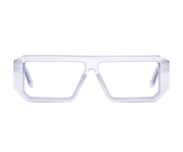 Vava Eyewear_Glasses_BL0030_CRYSTAL MATTE_53_0