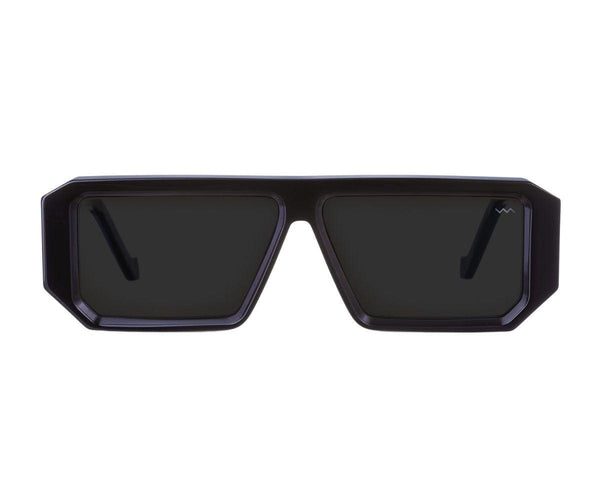 Vava Eyewear_Sunglasses_BL0032_BLACK_53_45