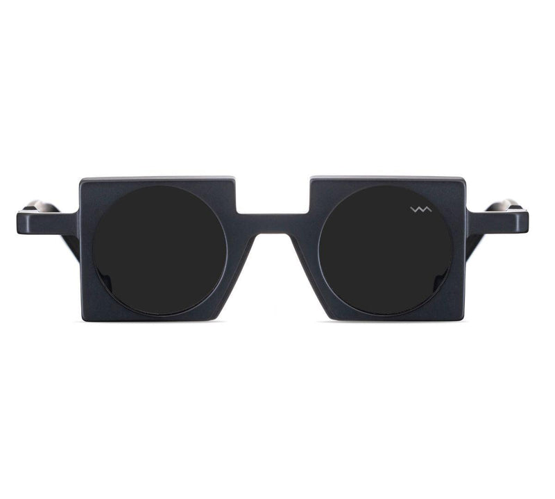 Vava Eyewear_Sunglasses_BL0034_BLACK_39_00