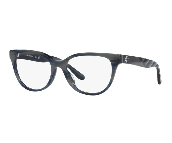 Tory Burch_Glasses_Blue Horn_2128U_1923_53_45