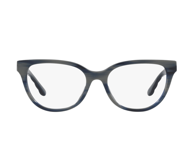 Tory Burch_Glasses_Blue Horn_2128U_1923_53_00