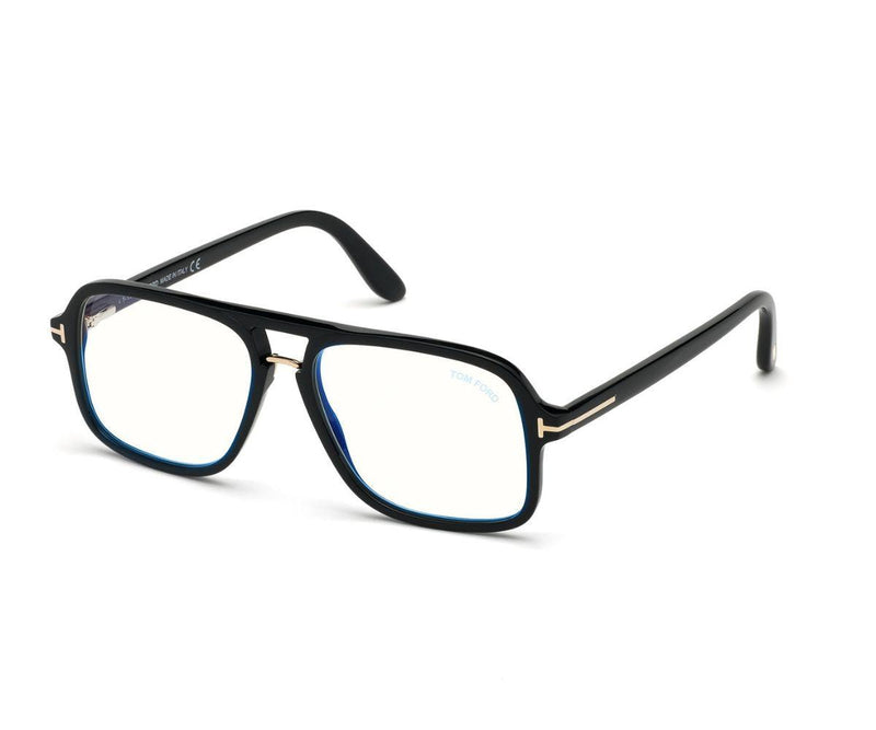 Tom Ford_Glasses_Blue-Light Block_5627-B_001_55_30