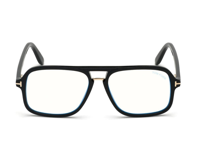 Tom Ford_Glasses_Blue-Light Block_5627-B_001_55_0