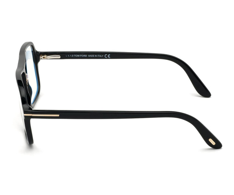 Tom Ford_Glasses_Blue-Light Block_5627-B_001_55_90