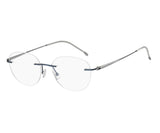 Hugo Boss BOSS 1266/D FLL 51