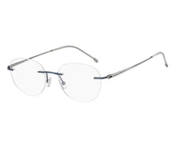 Hugo Boss_Glasses_Boss 1266/D_1266/D_FLL_51_45 view 1