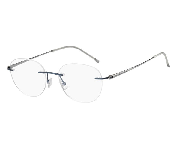 Hugo Boss_Glasses_Boss 1266/D_1266/D_FLL_51_45