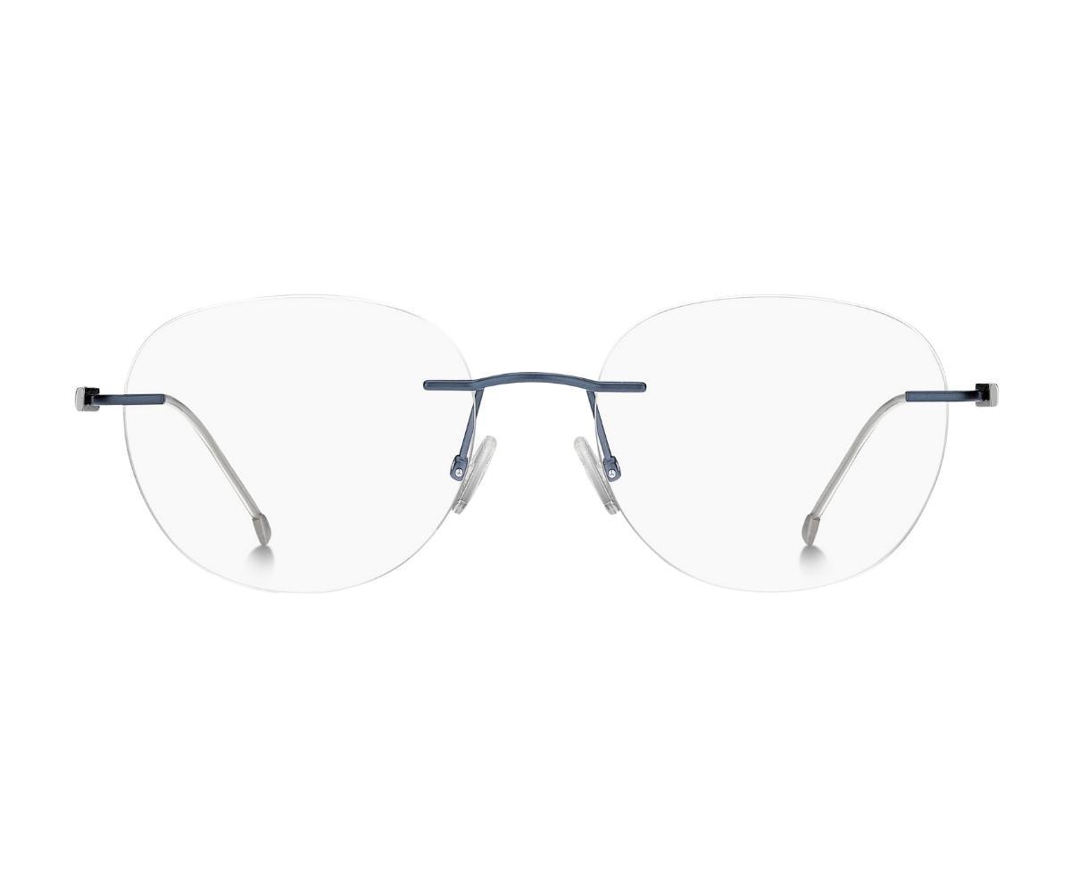 Hugo Boss_Glasses_Boss 1266/D_1266/D_FLL_51_0