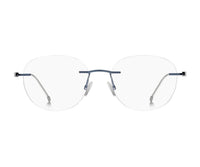 Hugo Boss_Glasses_Boss 1266/D_1266/D_FLL_51_0 view 2
