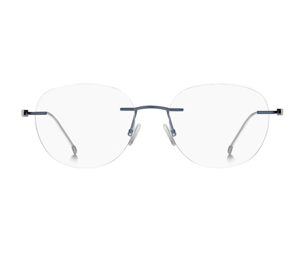 Hugo Boss_Glasses_Boss 1266/D_1266/D_FLL_51_0