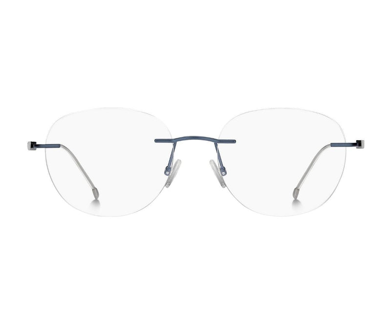 Hugo Boss_Glasses_Boss 1266/D_1266/D_FLL_51_0