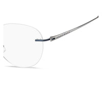 Hugo Boss_Glasses_Boss 1266/D_1266/D_FLL_51_90 view 3