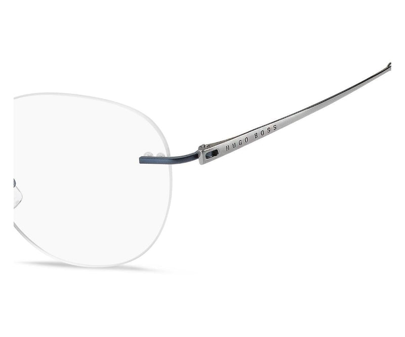 Hugo Boss_Glasses_Boss 1266/D_1266/D_FLL_51_90