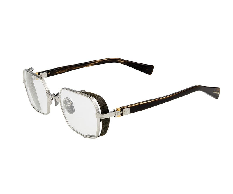 Balmain_Glasses_BRIGADE III_BPX-117-B_52_45