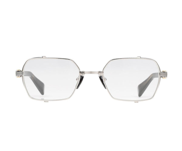 Balmain_Glasses_BRIGADE III_BPX-117-B_52_0