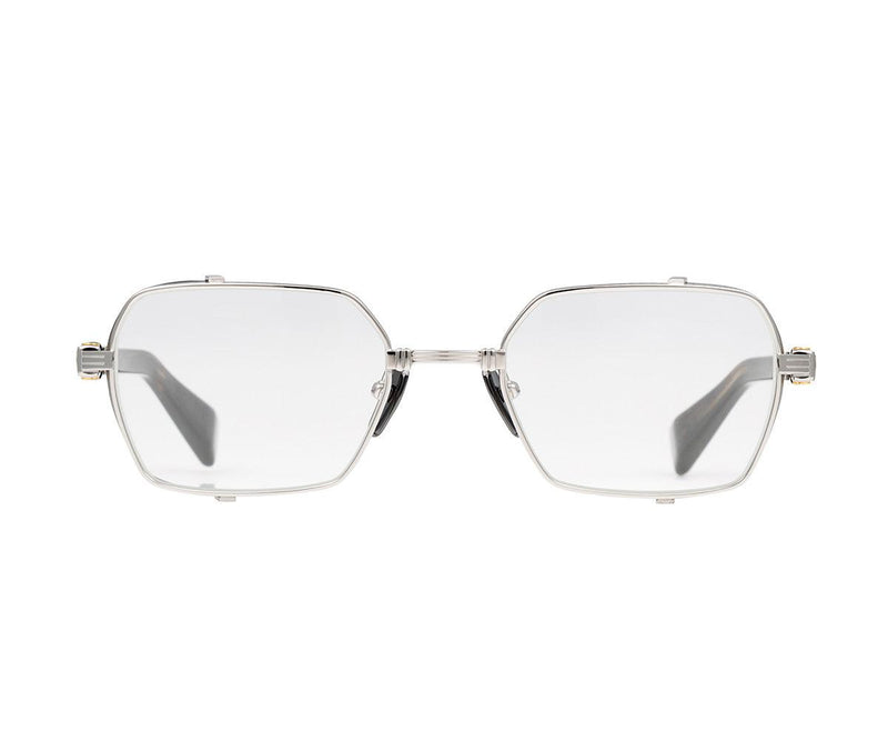 Balmain_Glasses_BRIGADE III_BPX-117-B_52_0