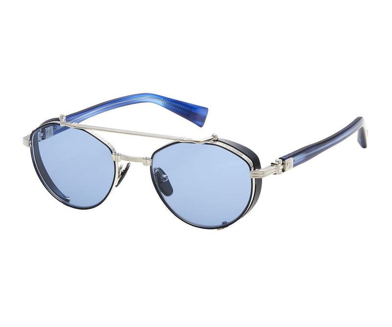 Balmain_Sunglasses_BRIGADE IV_BPS-120-C_52_45