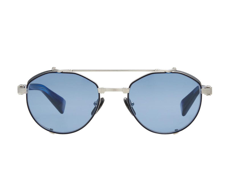 Balmain_Sunglasses_BRIGADE IV_BPS-120-C_52_0