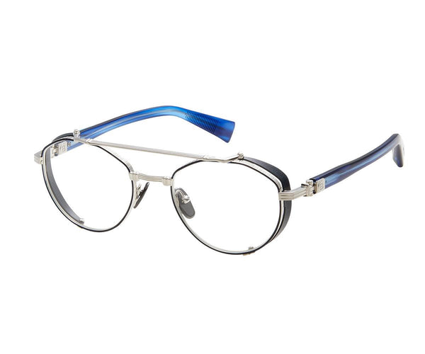 Balmain_Glasses_BRIGADE IV_BPX-120-C_52_45