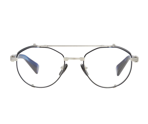 Balmain_Glasses_BRIGADE IV_BPX-120-C_52_0