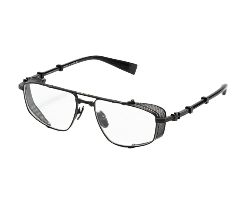 Balmain_Glasses_BRIGADE V_BPX 142-B_56_45