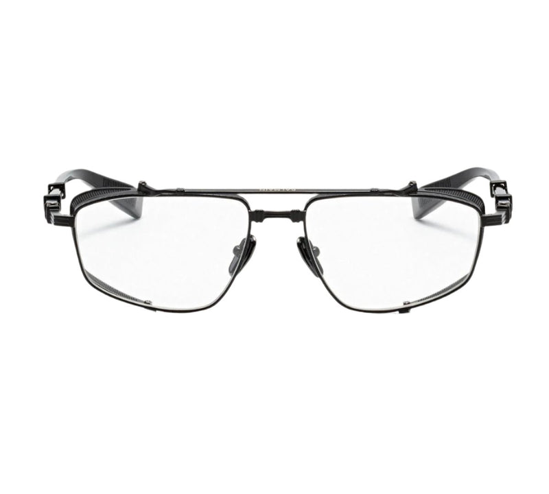 Balmain_Glasses_BRIGADE V_BPX 142-B_56_00