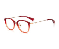 Kate Spade_Glasses_BRITTEN/F_C9A_51_45 view 1