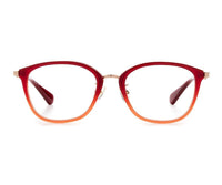Kate Spade_Glasses_BRITTEN/F_C9A_51_0 view 2