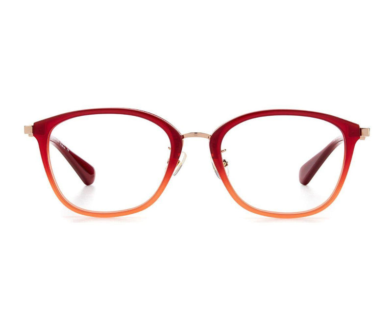 Kate Spade_Glasses_BRITTEN/F_C9A_51_0