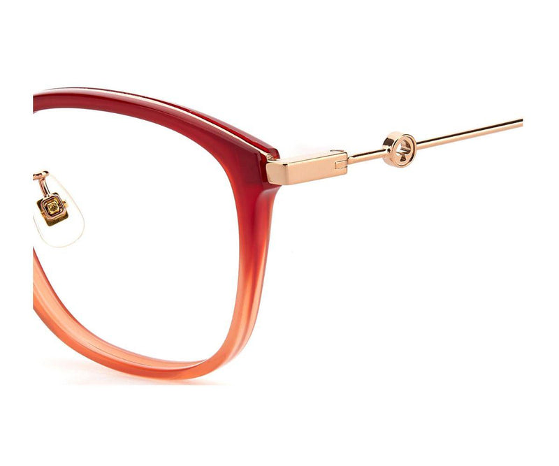 Kate Spade_Glasses_BRITTEN/F_C9A_51_90