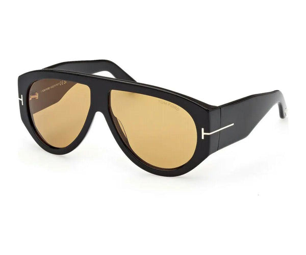 Tom Ford_Sunglasses_Bronson_1044_01E_60_30