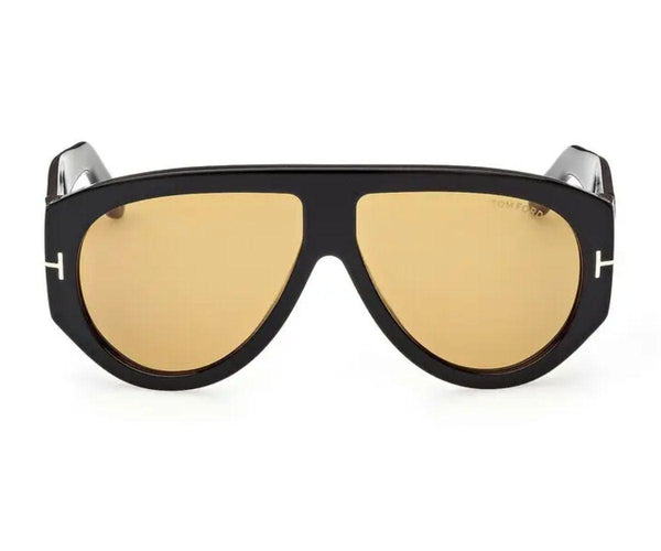 Tom Ford_Sunglasses_Bronson_1044_01E_60_0