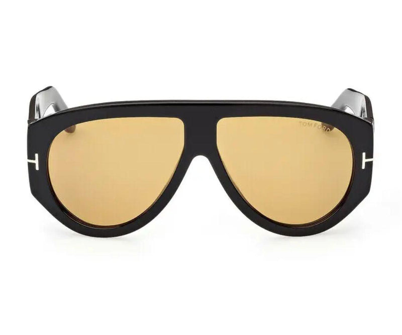 Tom Ford_Sunglasses_Bronson_1044_01E_60_0